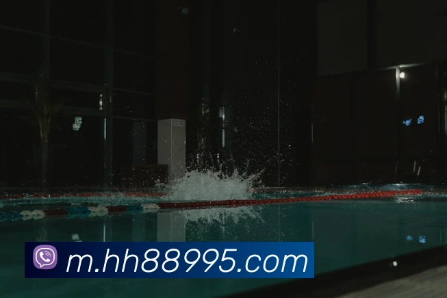 火狐体育官网首页APP 高清赛事图